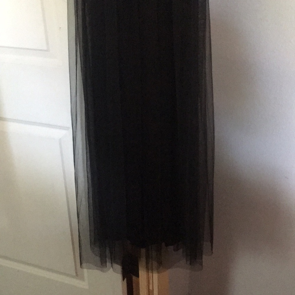 Party Maxi dress - Picture 4 of 6